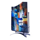 Vase biseau Artys 21 x 35cm