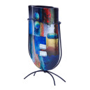 Vase Obus Artys 13 x 24cm