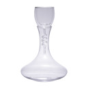 Carafe à décanter Zag 1,5L
