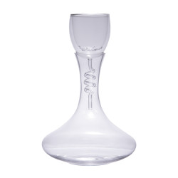 Carafe à décanter Zag 1,5L