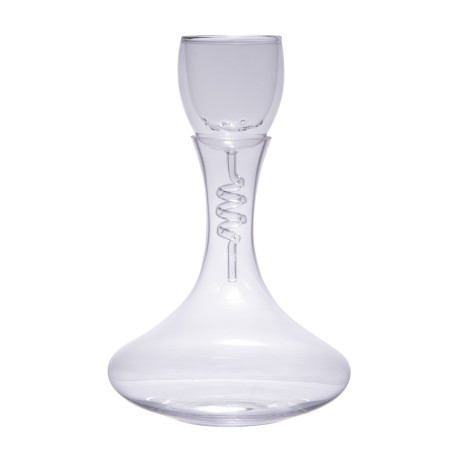 Carafe à décanter Zag 1,5L