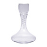 Carafe à décanter Zag 1,5L