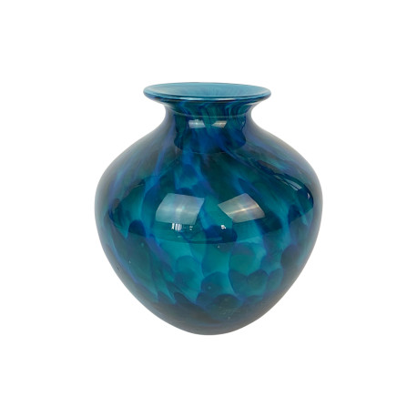 Amphore Calypso 22x22x24cm