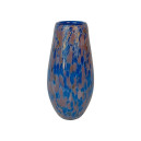 Vase Cylindrique Sirocco 15,5x31cm