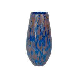 Vase Cylindrique Sirocco...