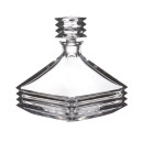 Carafe à Whisky Maria 80cL