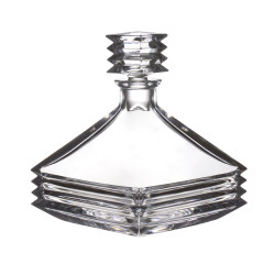 Carafe à Whisky Maria 80cL