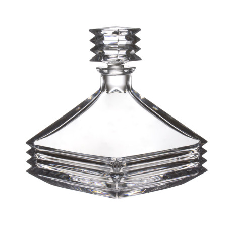 Carafe à Whisky Maria 80cL