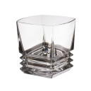 Coffret 6 Verres Whisky Maria 30cL