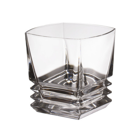 Coffret 6 Verres Whisky Maria 30cL