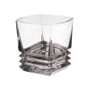 Coffret 6 Verres Whisky Maria 30cL