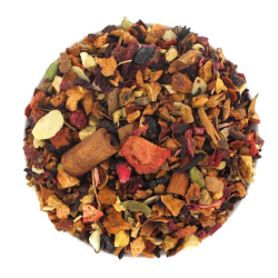 Tisane Le Noël de Felix et...