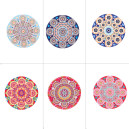 Dessous de Plat Kalei D20cm