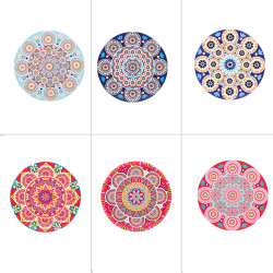 Dessous de Plat Kalei D20cm