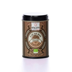 Cacao Bio Praliné 250g