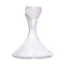 Carafe à Décanter Calafate 1,2L