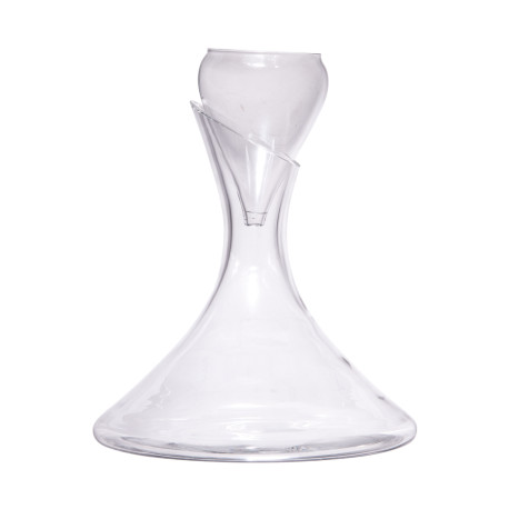 Carafe à Décanter Calafate 1,2L