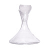 Carafe à Décanter Calafate 1,2L