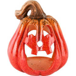 Photophore Citrouille...