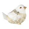 Oiseau "Kristy" 12x7x9cm