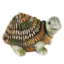 Tortue "Anton" 13x10x8cm