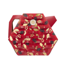 Calendrier de l'Avent des Thés