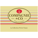 Boite Tisanes Collection Privée X24 Berlingots