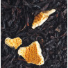 Thé noir goût Russe - Vrac (sachet de 100g)