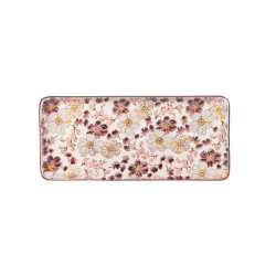 Plat à Cake Kiyo 35cm