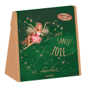 Roses des Sables "Amour..." 80g