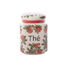 Pot Hermétique à Thé Meva