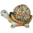 Tortue "Austin" 15x10x9cm