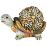 Tortue "Austin" 15x10x9cm