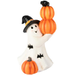 Fantome Led 23x22x41cm