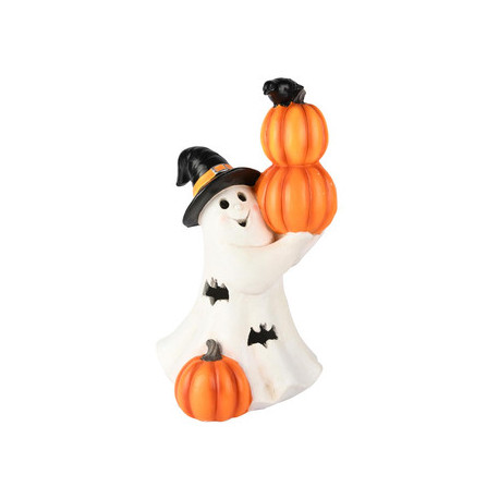 Fantome Led 23x22x41cm