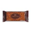 Mini Tablette Chocolat Lait Spéculoos - 70g