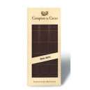 Tablette Chocolat Noir 70% - 90g