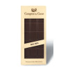Tablette Chocolat Noir 70% - 90g