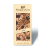 Tablette Chocolat Blond Café 90g