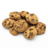 Livre mini cookies 60g Alice