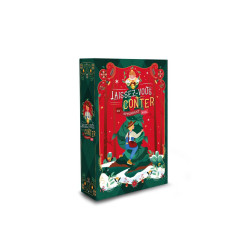 Livre Truffettes 40g Jack