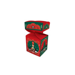 Truffettes Crackers Laisser...