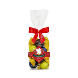 Sachet de Papillottes Lait...