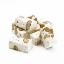 Bonbonnière Nougats Laissez Vous Conter 85g