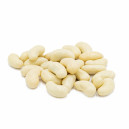 Sachet Haricot Magique Jack à la Nougatine 130g