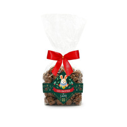 Sachet Crottes de Lapin...