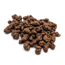 Sachet Crottes de Lapin Alice 75g