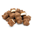 Sachet Oursons Guimauve Noël 110g