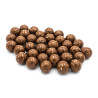 Sachet Billes Chocolat Lait Spéculoos 100g