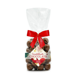 Sachet Billes Chocolat...